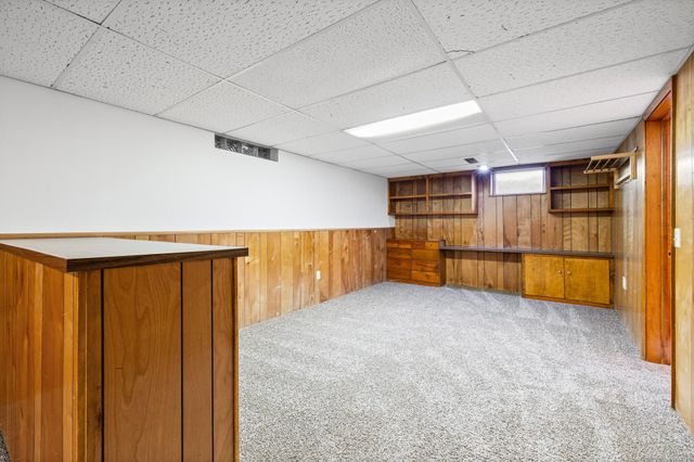 605 Arner Avenue, Shoreview, MN 55126