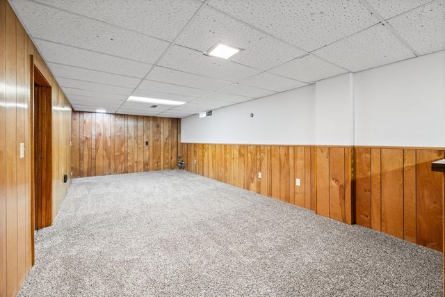 605 Arner Avenue, Shoreview, MN 55126