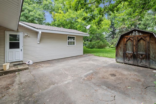 605 Arner Avenue, Shoreview, MN 55126