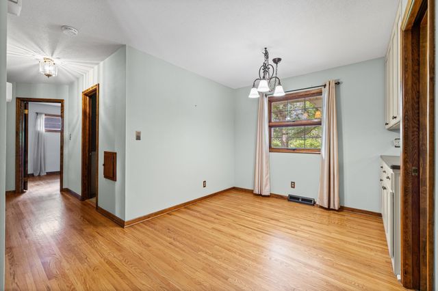 605 Arner Avenue, Shoreview, MN 55126