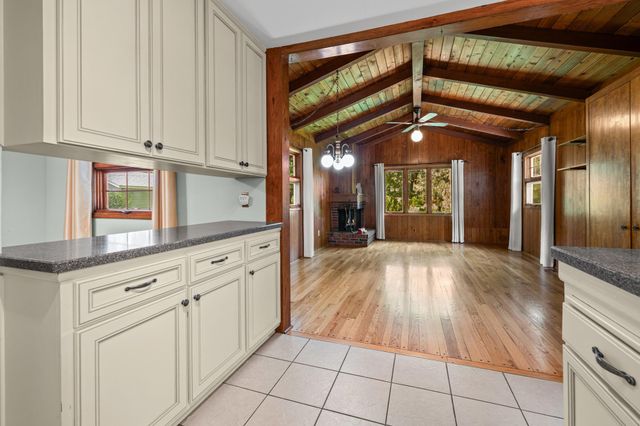 605 Arner Avenue, Shoreview, MN 55126
