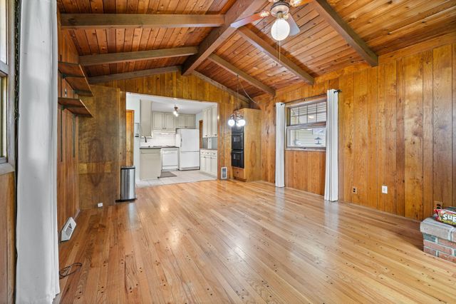 605 Arner Avenue, Shoreview, MN 55126