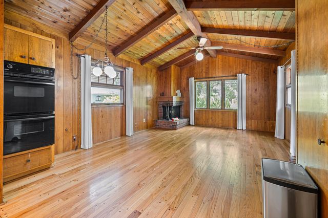 605 Arner Avenue, Shoreview, MN 55126