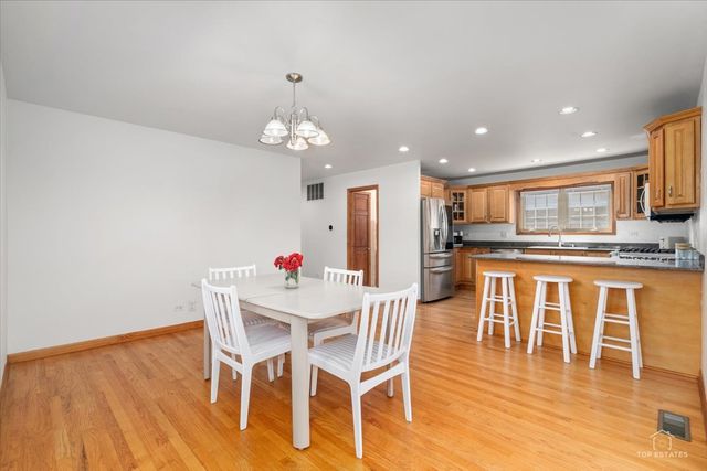 8000 W Lake Street, Niles, IL 60714