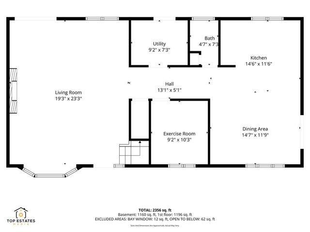 8000 W Lake Street, Niles, IL 60714