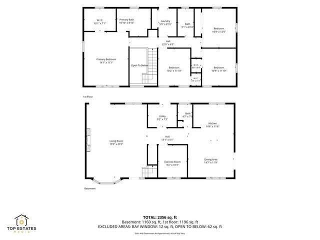 8000 W Lake Street, Niles, IL 60714