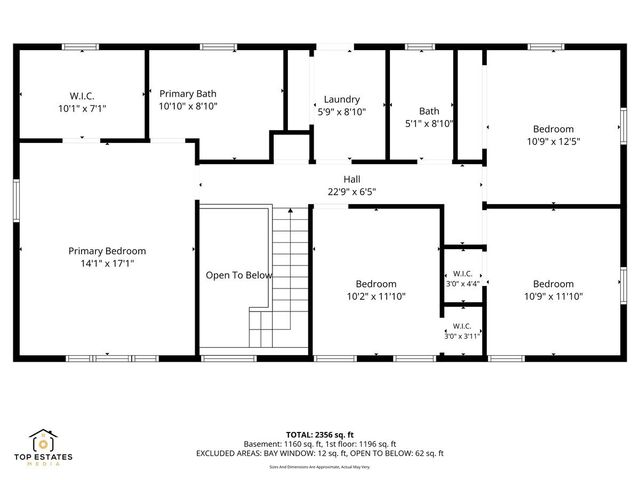 8000 W Lake Street, Niles, IL 60714