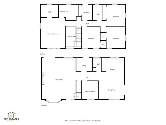 8000 W Lake Street, Niles, IL 60714