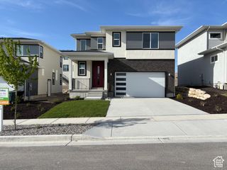 912 W BELLSHILL DR #15, Murray, UT 84123