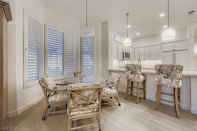 2409 Sierra Sage Street, Las Vegas, NV 89134