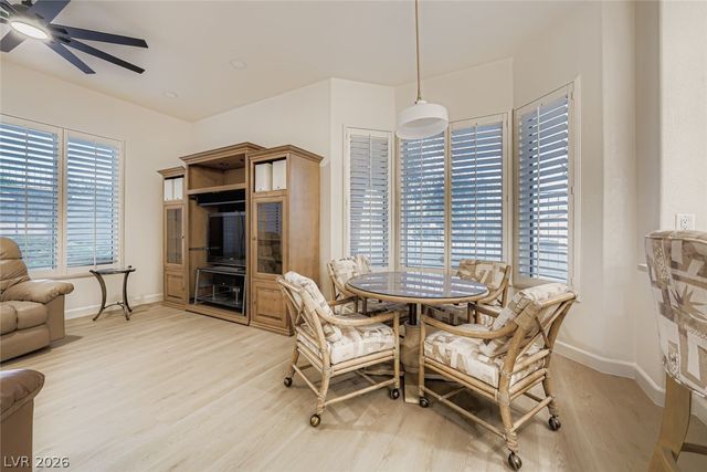 2409 Sierra Sage Street, Las Vegas, NV 89134