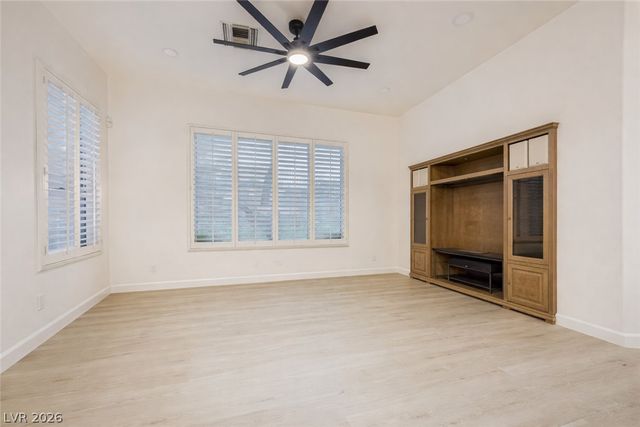2409 Sierra Sage Street, Las Vegas, NV 89134