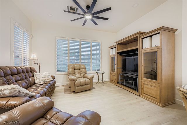 2409 Sierra Sage Street, Las Vegas, NV 89134