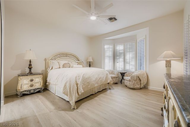 2409 Sierra Sage Street, Las Vegas, NV 89134