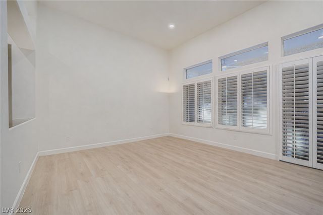 2409 Sierra Sage Street, Las Vegas, NV 89134