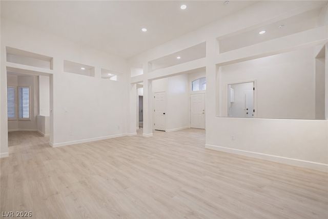 2409 Sierra Sage Street, Las Vegas, NV 89134
