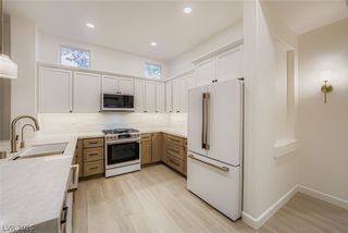 2409 Sierra Sage Street, Las Vegas, NV 89134