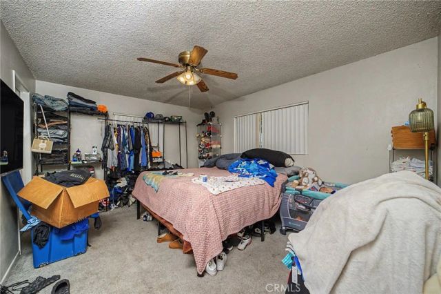 234 W 4th Street, Azusa, CA 91702