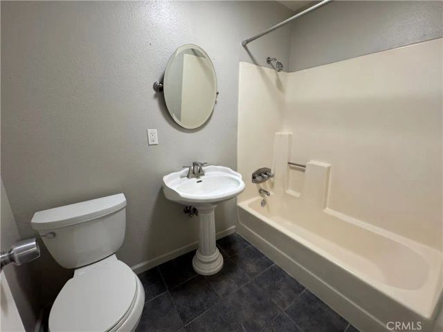 234 W 4th Street, Azusa, CA 91702
