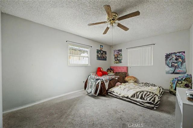 234 W 4th Street, Azusa, CA 91702