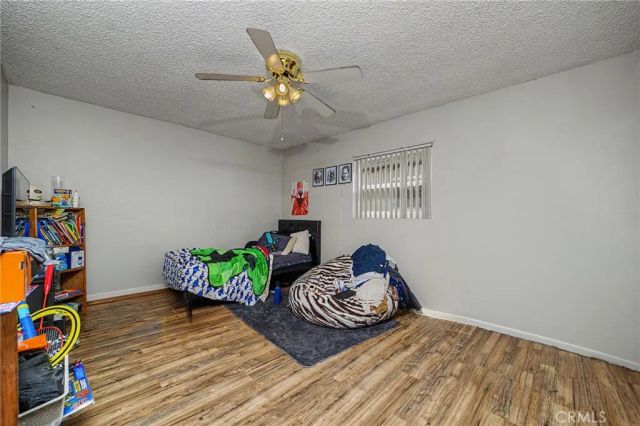 234 W 4th Street, Azusa, CA 91702