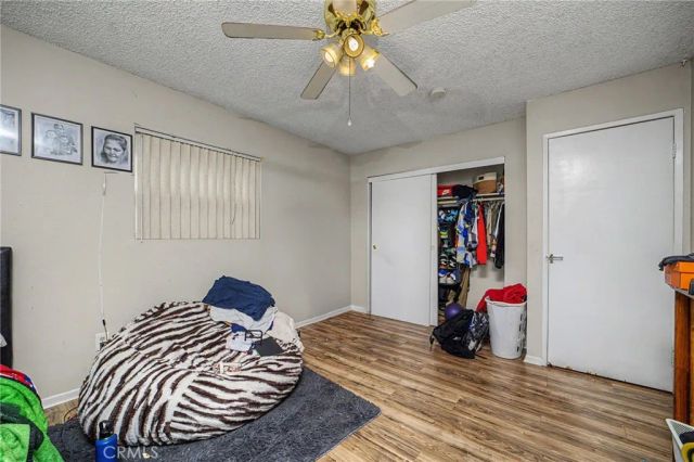 234 W 4th Street, Azusa, CA 91702