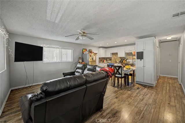 234 W 4th Street, Azusa, CA 91702