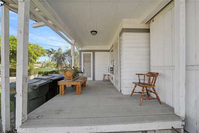 234 W 4th Street, Azusa, CA 91702