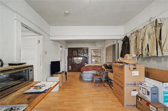 234 W 4th Street, Azusa, CA 91702
