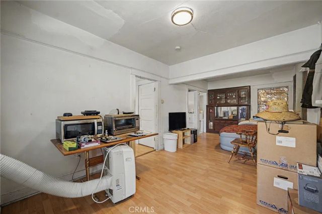 234 W 4th Street, Azusa, CA 91702