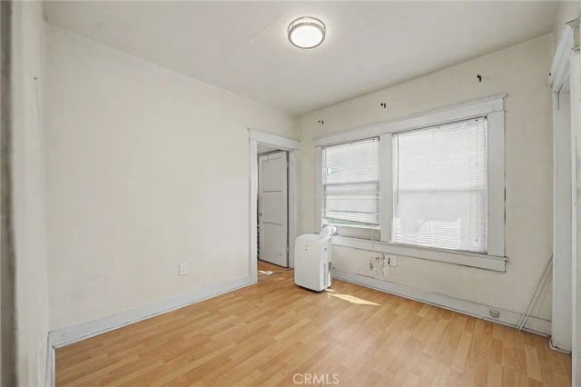 234 W 4th Street, Azusa, CA 91702