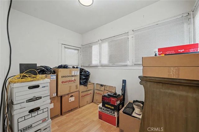234 W 4th Street, Azusa, CA 91702