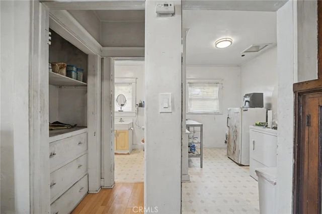 234 W 4th Street, Azusa, CA 91702