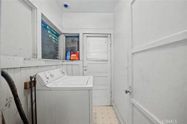 234 W 4th Street, Azusa, CA 91702