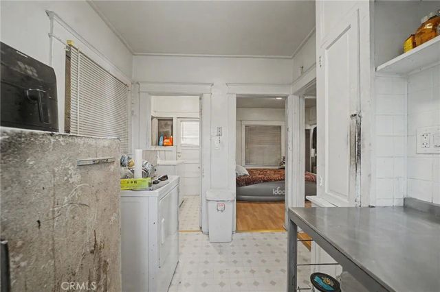 234 W 4th Street, Azusa, CA 91702