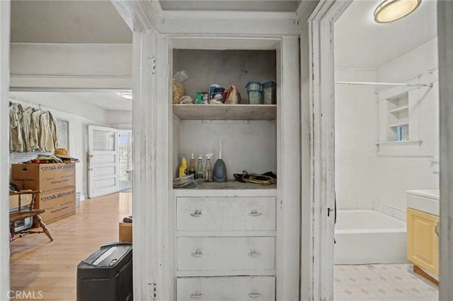 234 W 4th Street, Azusa, CA 91702