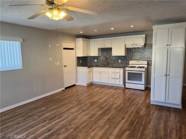 234 W 4th Street, Azusa, CA 91702