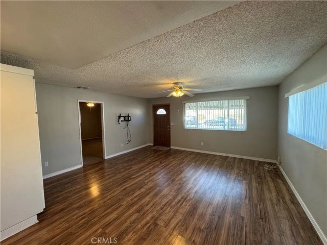 234 W 4th Street, Azusa, CA 91702
