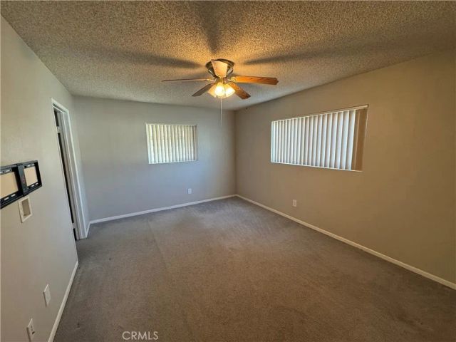 234 W 4th Street, Azusa, CA 91702