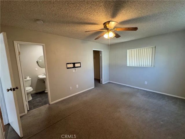 234 W 4th Street, Azusa, CA 91702