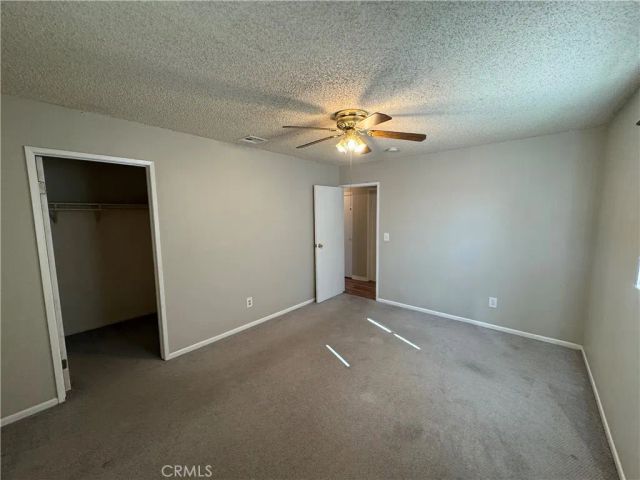 234 W 4th Street, Azusa, CA 91702