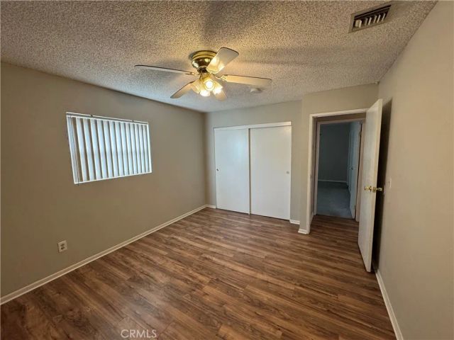 234 W 4th Street, Azusa, CA 91702
