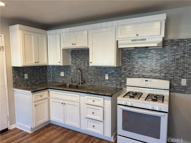 234 W 4th Street, Azusa, CA 91702