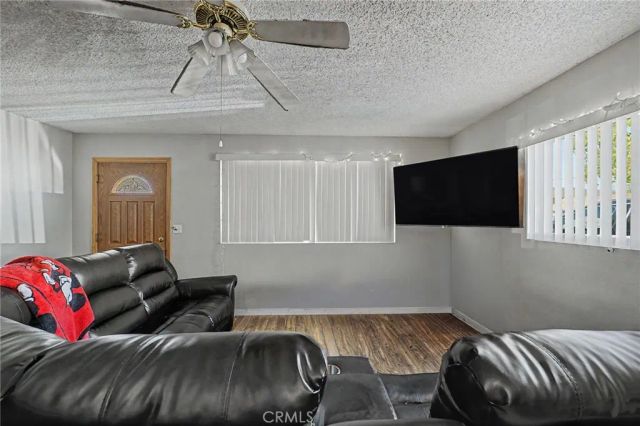 234 W 4th Street, Azusa, CA 91702