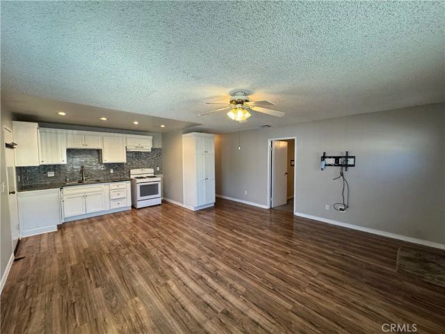 234 W 4th Street, Azusa, CA 91702