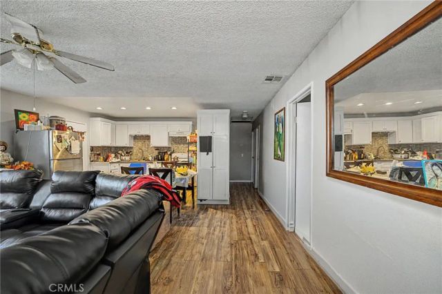 234 W 4th Street, Azusa, CA 91702
