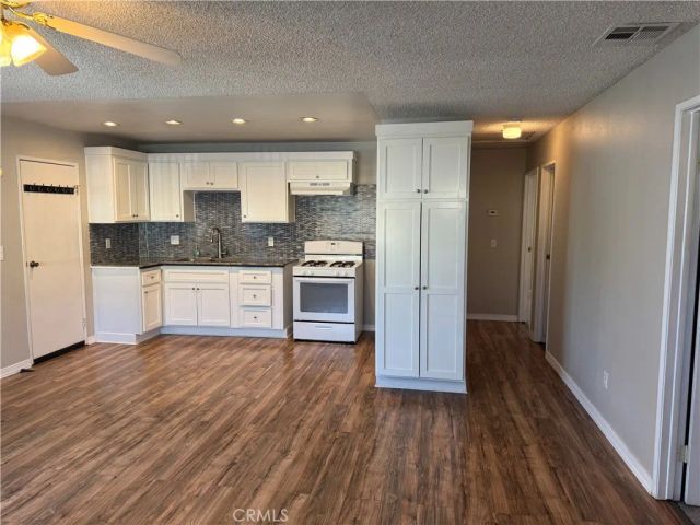 234 W 4th Street, Azusa, CA 91702