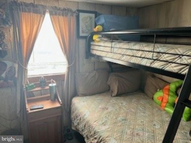 75 WEST BOARDWALK W, North Wildwood, NJ 08260