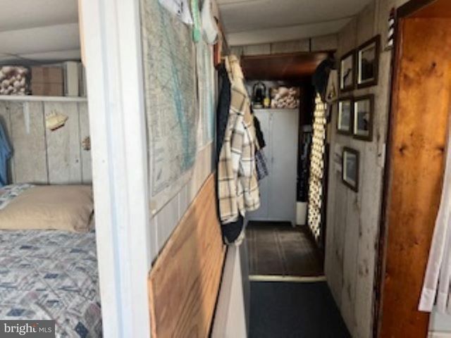 75 WEST BOARDWALK W, North Wildwood, NJ 08260