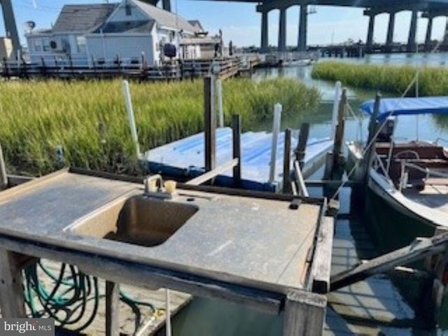 75 WEST BOARDWALK W, North Wildwood, NJ 08260